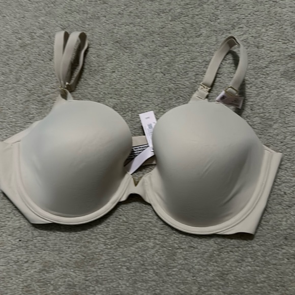 Victoria's Secret Other - Victoria’s Secret Bra